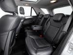 mercedes-benz-ml-2012-diesel-2143cc