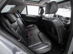 mercedes-benz-ml-2012-diesel-2143cc