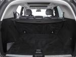 mercedes-benz-ml-2012-diesel-2143cc