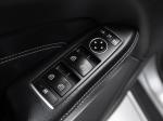 mercedes-benz-ml-2012-diesel-2143cc