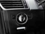 mercedes-benz-ml-2012-diesel-2143cc