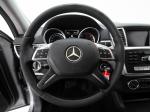mercedes-benz-ml-2012-diesel-2143cc