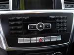 mercedes-benz-ml-2012-diesel-2143cc