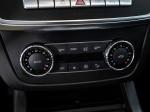mercedes-benz-ml-2012-diesel-2143cc