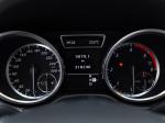 mercedes-benz-ml-2012-diesel-2143cc