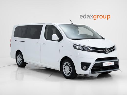 toyota-proace-2021-diesel-1499cc