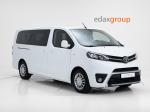 toyota-proace-2021-diesel-1499cc