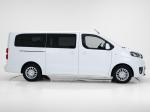toyota-proace-2021-diesel-1499cc