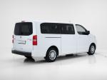 toyota-proace-2021-diesel-1499cc