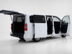 toyota-proace-2021-diesel-1499cc