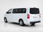 toyota-proace-2021-diesel-1499cc