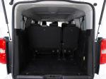 toyota-proace-2021-diesel-1499cc