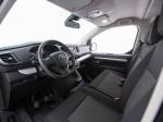 toyota-proace-2021-diesel-1499cc