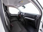toyota-proace-2021-diesel-1499cc