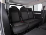 toyota-proace-2021-diesel-1499cc