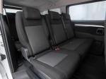 toyota-proace-2021-diesel-1499cc
