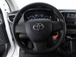 toyota-proace-2021-diesel-1499cc