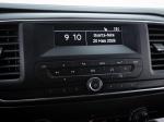 toyota-proace-2021-diesel-1499cc