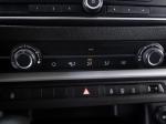 toyota-proace-2021-diesel-1499cc