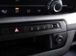 toyota-proace-2021-diesel-1499cc