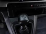 toyota-proace-2021-diesel-1499cc