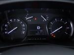 toyota-proace-2021-diesel-1499cc
