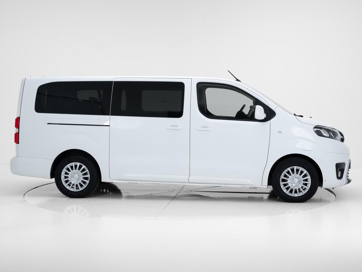 toyota-proace-2021-diesel-1499cc