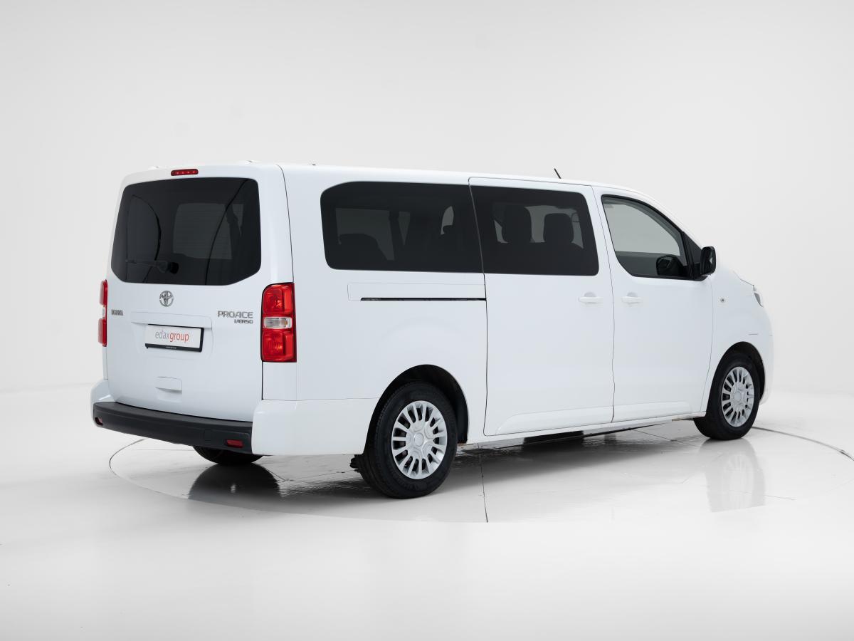 toyota-proace-2021-diesel-1499cc