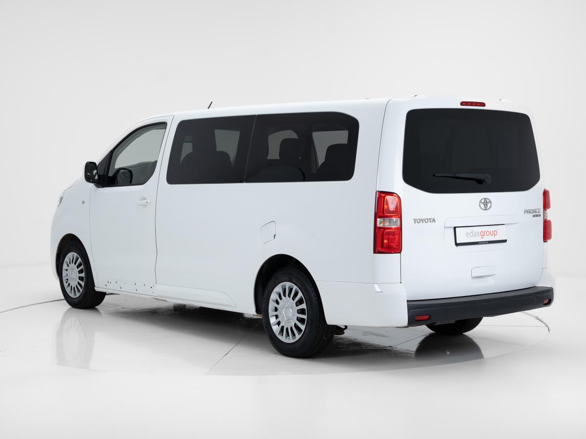toyota-proace-2021-diesel-1499cc