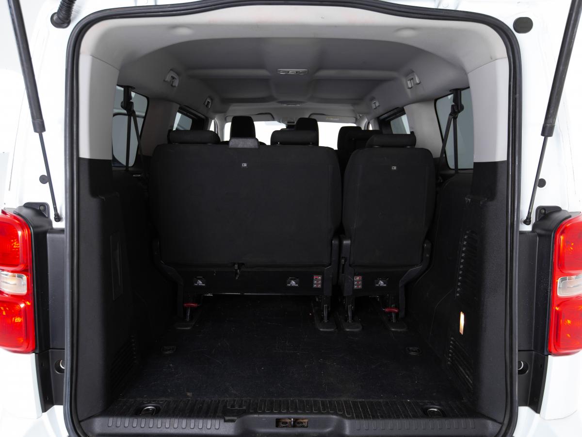 toyota-proace-2021-diesel-1499cc
