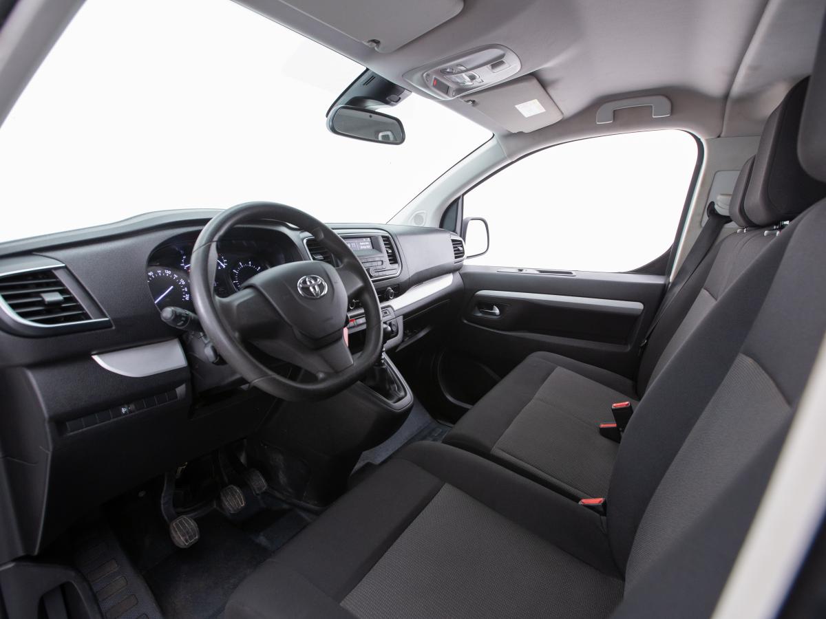 toyota-proace-2021-diesel-1499cc
