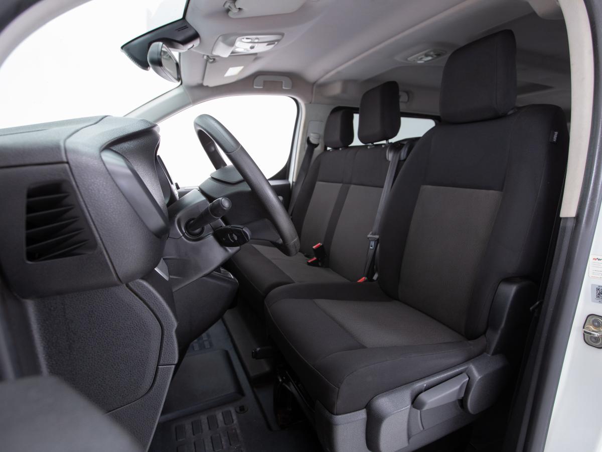 toyota-proace-2021-diesel-1499cc