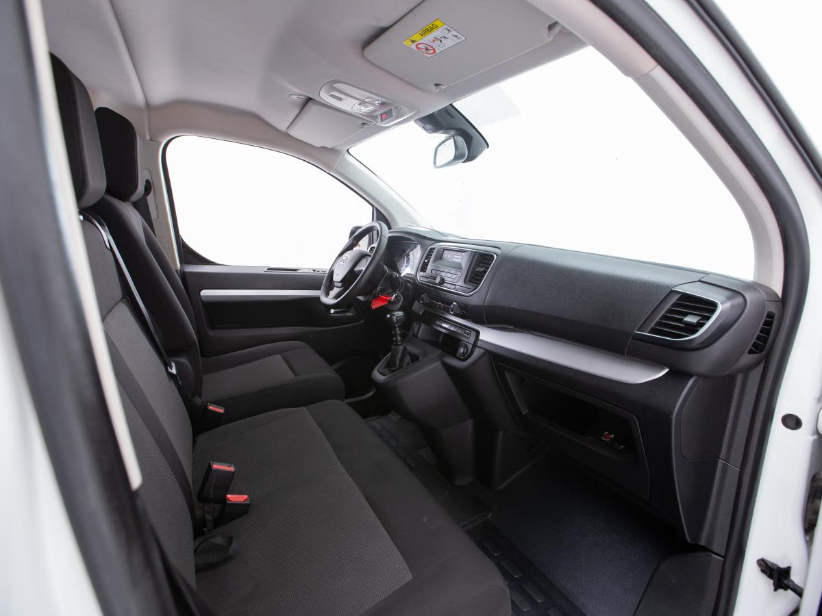 toyota-proace-2021-diesel-1499cc