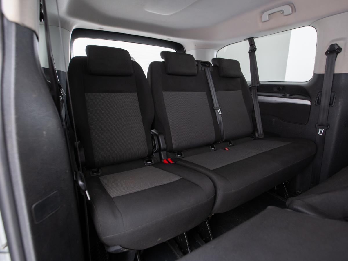 toyota-proace-2021-diesel-1499cc