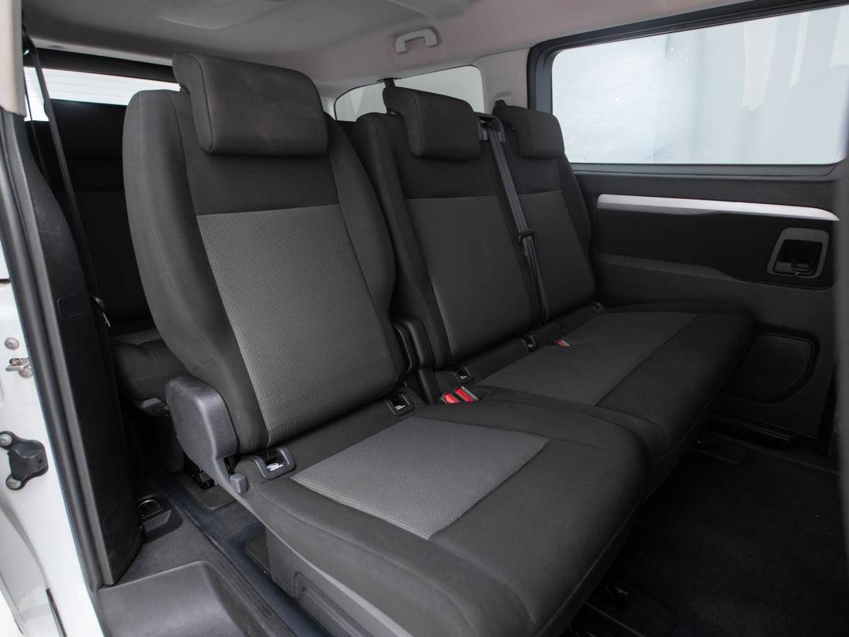toyota-proace-2021-diesel-1499cc