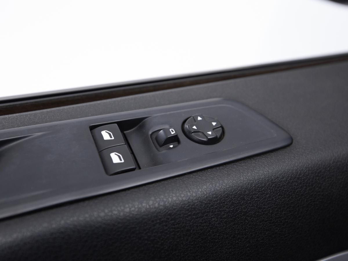 toyota-proace-2021-diesel-1499cc