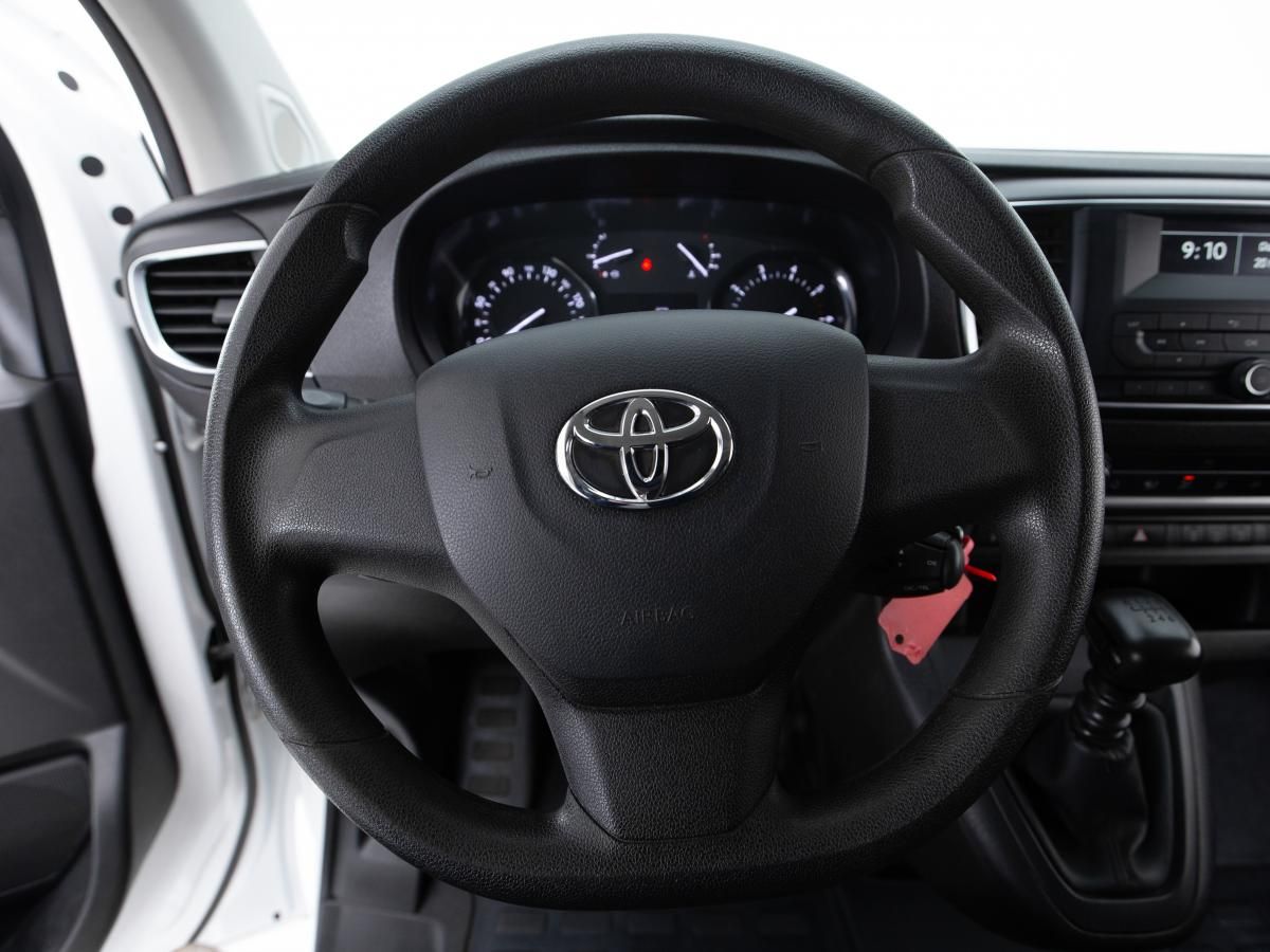 toyota-proace-2021-diesel-1499cc