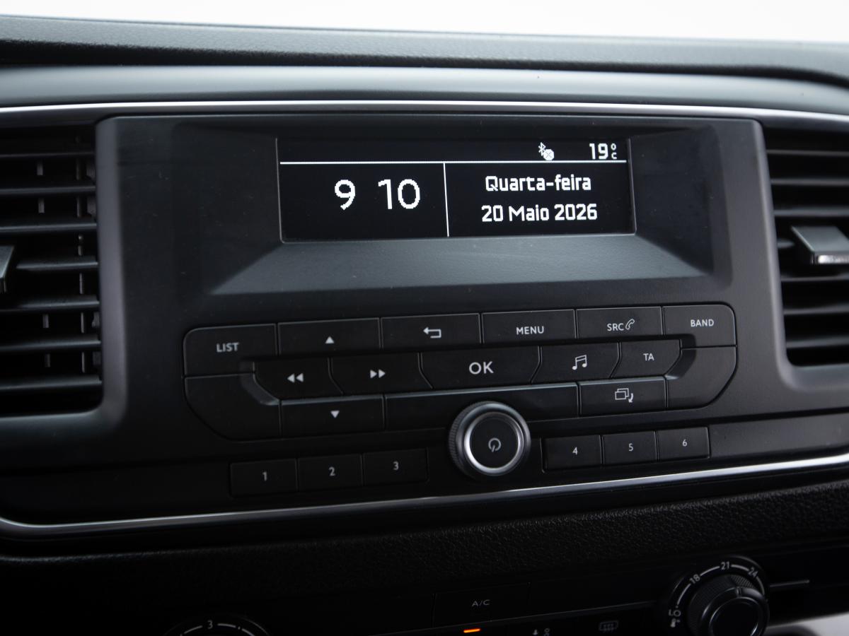 toyota-proace-2021-diesel-1499cc