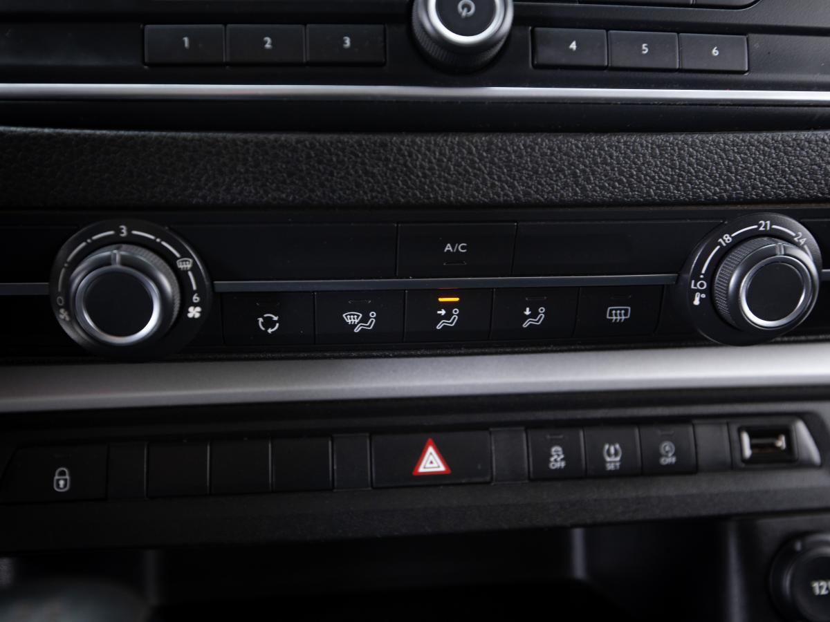 toyota-proace-2021-diesel-1499cc