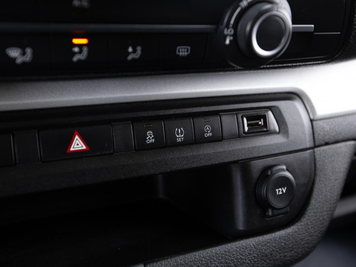 toyota-proace-2021-diesel-1499cc
