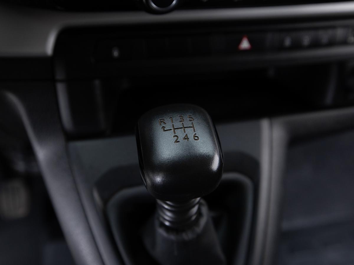 toyota-proace-2021-diesel-1499cc