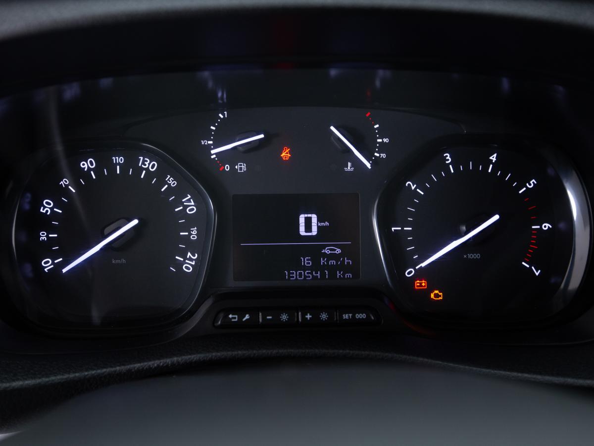 toyota-proace-2021-diesel-1499cc