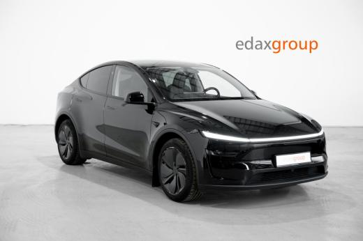 tesla-model-y-2025-eletrico-0cc