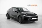 tesla-model-y-2025-eletrico-0cc