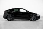 tesla-model-y-2025-eletrico-0cc