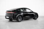 tesla-model-y-2025-eletrico-0cc