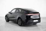 tesla-model-y-2025-eletrico-0cc