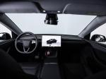 tesla-model-y-2025-eletrico-0cc