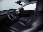 tesla-model-y-2025-eletrico-0cc