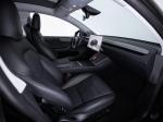 tesla-model-y-2025-eletrico-0cc